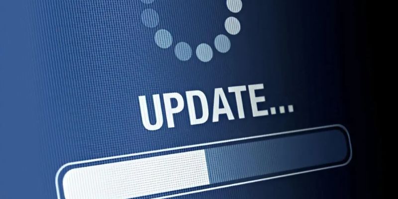 Phim cập nhật thường xuyên