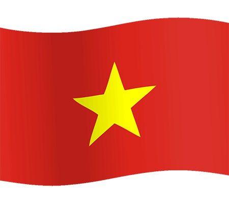 vn-flag